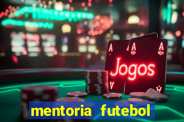 mentoria futebol virtual bet365